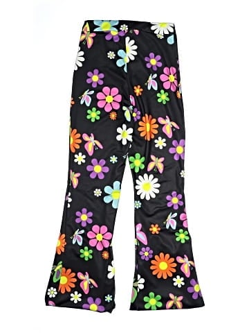 Assorted Brands Casual Pants (view 2)
