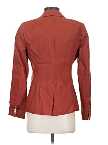 J.Crew Blazer (view 2)