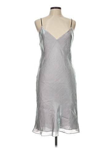 Rag & Bone Cocktail Dress (view 1)