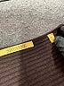 Shyanne Brown Cardigan Size M - photo 7