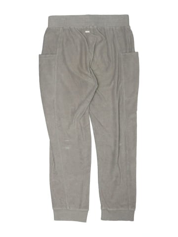 O'Neill Casual Pants (view 2)