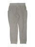 O'Neill Solid Gray Casual Pants Size L (youth) - photo 2