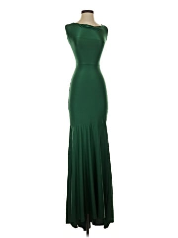 Shein Cocktail Dress (view 1)