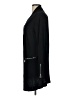 PREMISE Black Cardigan Size L - photo 5