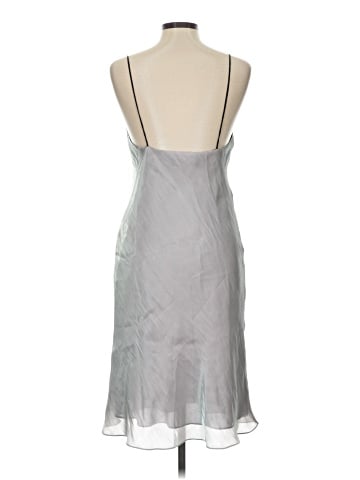 Rag & Bone Cocktail Dress (view 2)