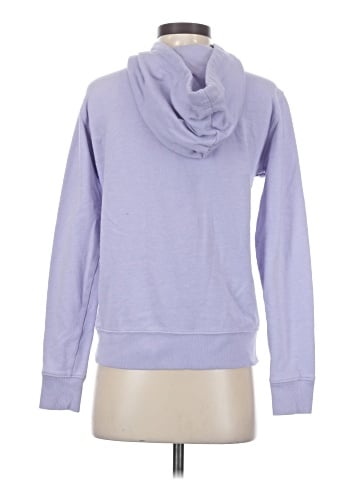 Aeropostale Sweatshirt (view 2)