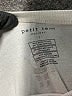 Petit Lem White Sweatshirt Size 7 - photo 3