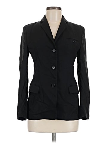 Calvin Klein Blazer (view 1)