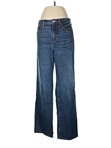 Old Navy Jeans (view 1)