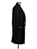 PREMISE Black Cardigan Size L - photo 4