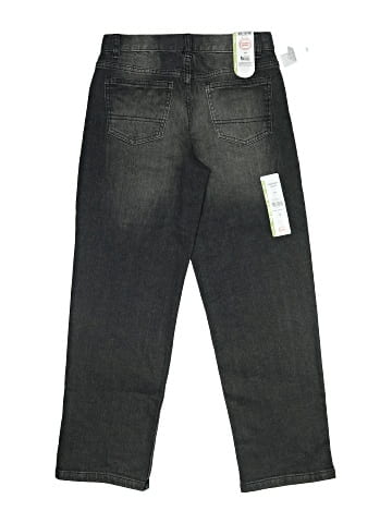 Wonder Nation Jeans (view 2)