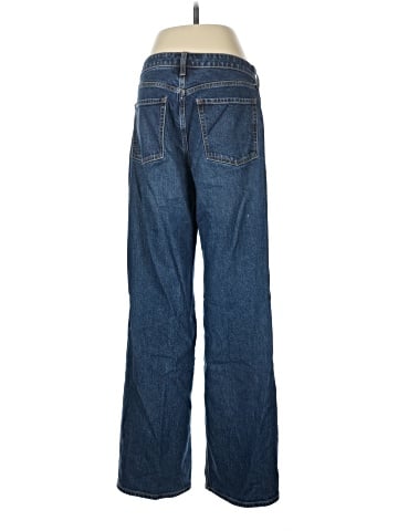 Old Navy Jeans (view 2)