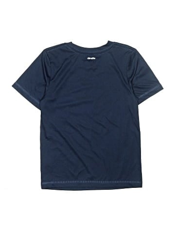 Adidas Short Sleeve T-Shirt (view 2)
