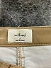Wilfred 100% Polyurethane Tan Casual Pants Size 2 - photo 7