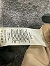 Wilfred 100% Polyurethane Tan Casual Pants Size 2 - photo 8