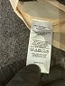 Ann Taylor 100% Polyester Paisley Tan Casual Dress Size 00 - photo 8