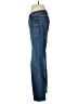 Old Navy Blue Jeans Size 8 - photo 5