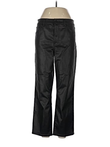 Express Casual Pants (view 1)