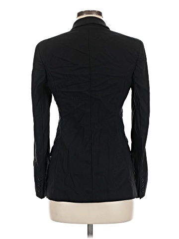 Calvin Klein Blazer (view 2)