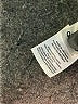Adidas Black Zip Up Hoodie Size 7 - photo 4