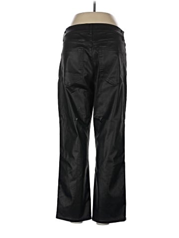 Express Casual Pants (view 2)