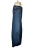 Old Navy Blue Jeans Size 8 - photo 4