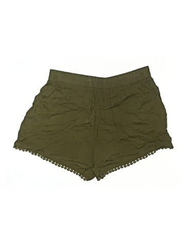 Bebop Shorts (view 2)