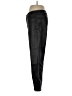 Express Black Casual Pants Size 12 - photo 5