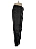 Express Black Casual Pants Size 12 - photo 4