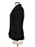 Calvin Klein Black Blazer Size 6 - photo 5