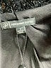 Adrianna Papell Black Blazer Size S - photo 6