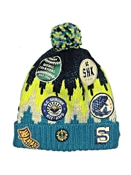 Scotch & Soda Beanie