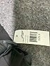 Essentials by ABS Black Cocktail Dress Size 8 - photo 7
