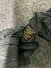Essentials by ABS Black Cocktail Dress Size 8 - photo 8