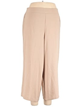 Adrianna Papell Casual Pants