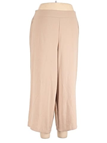 Adrianna Papell Casual Pants (view 1)