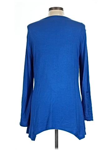 RXB Long Sleeve T-Shirt (view 2)