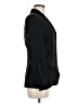 Calvin Klein Black Blazer Size 6 - photo 4