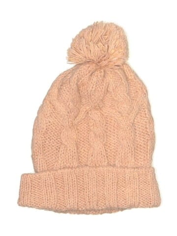 Universal Thread Beanie (view 1)