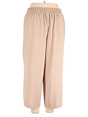 Adrianna Papell Casual Pants (view 2)