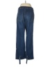 NY&C Blue Jeans Size 8 - photo 2