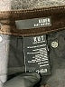 Kut from the Kloth Brown Jeans Size 8 - photo 5