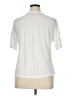 Puma Animal Print Ivory Short Sleeve T-Shirt Size XL - photo 2