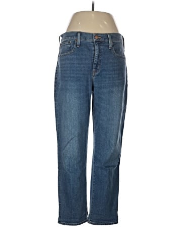 J.Crew Factory Store Jeans (view 1)