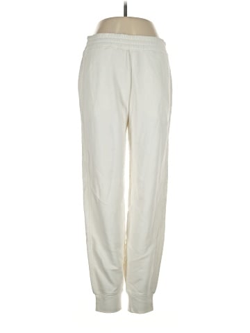Vince. Casual Pants (view 1)