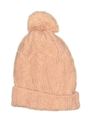 Universal Thread Beanie (view 2)