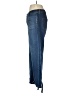 NY&C Blue Jeans Size 8 - photo 5