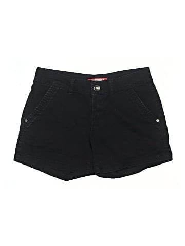 Unionbay Shorts (view 1)