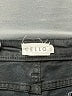 Cello Jeans Chevron-herringbone Black Jeans Size 5 - photo 7