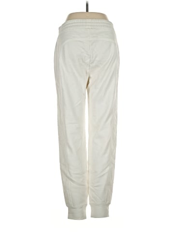 Vince. Casual Pants (view 2)